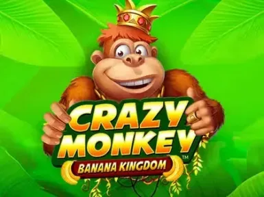 Grosvenor Casino Blackpool screenshot