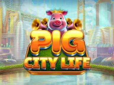 Grosvenor Casino Blackpool screenshot