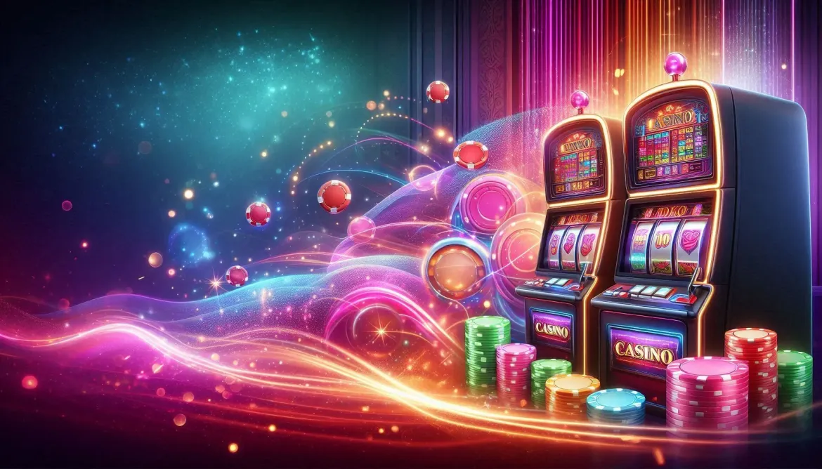 Grosvenor Casino Blackpool